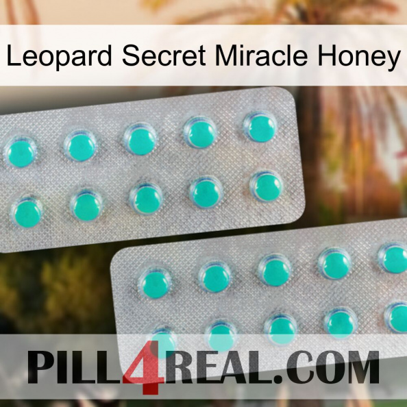 Leopard Secret Miracle Honey 29.jpg